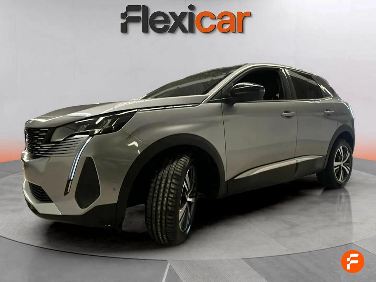 peugeot 3008 2023 / foto grande (3)