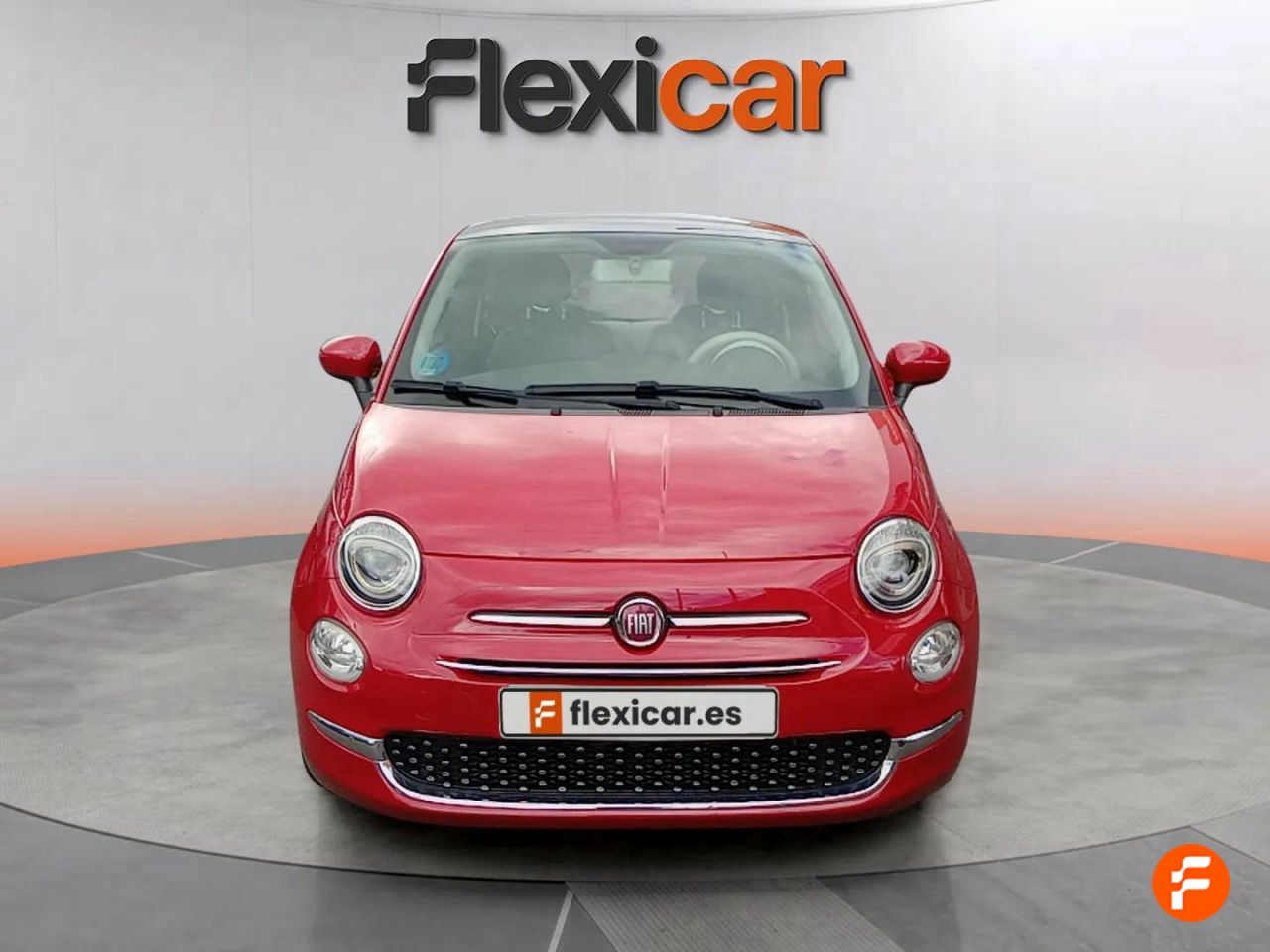 fiat 500 2021 / foto grande (2)