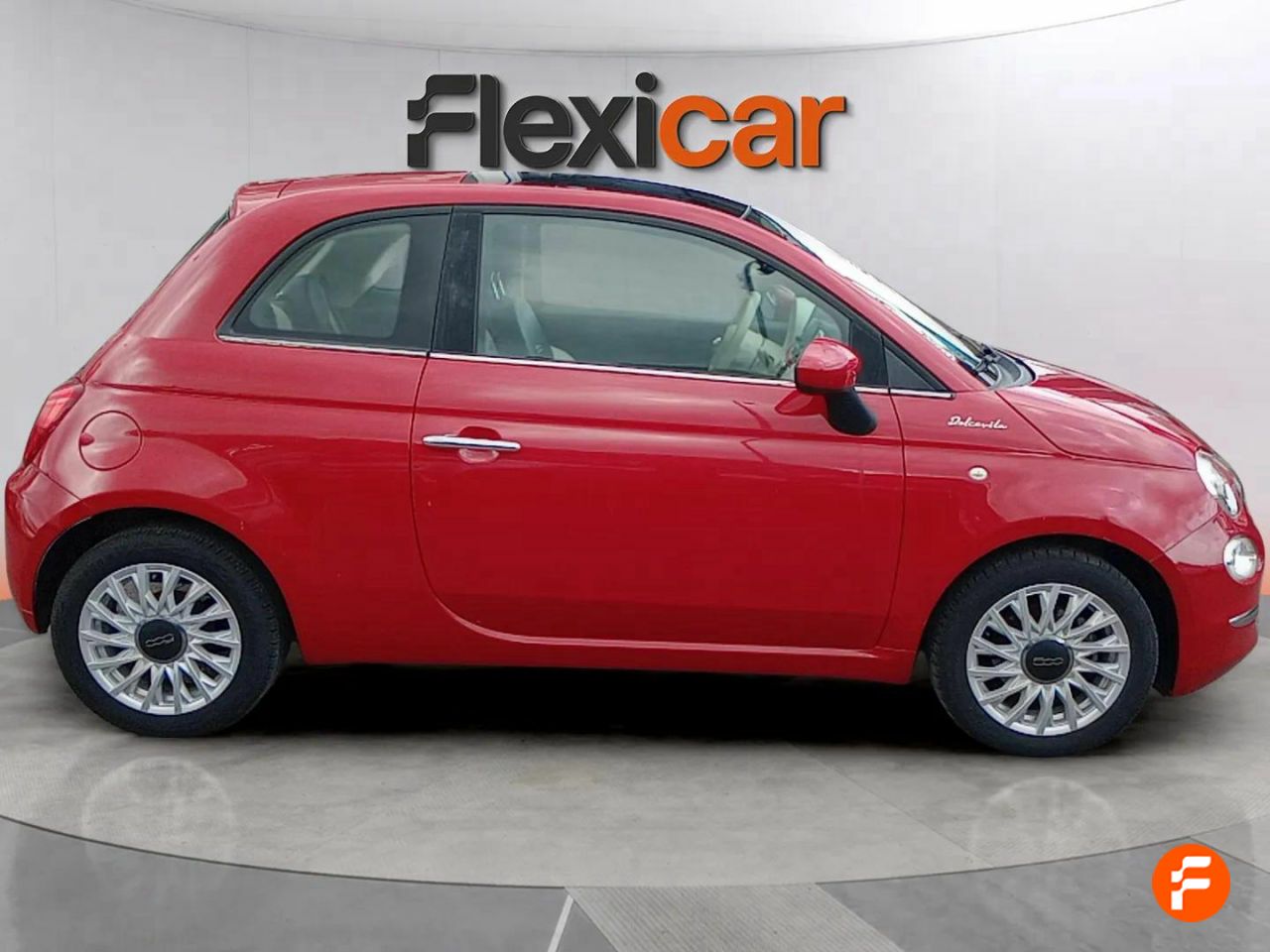 fiat 500 2021 / foto grande (3)