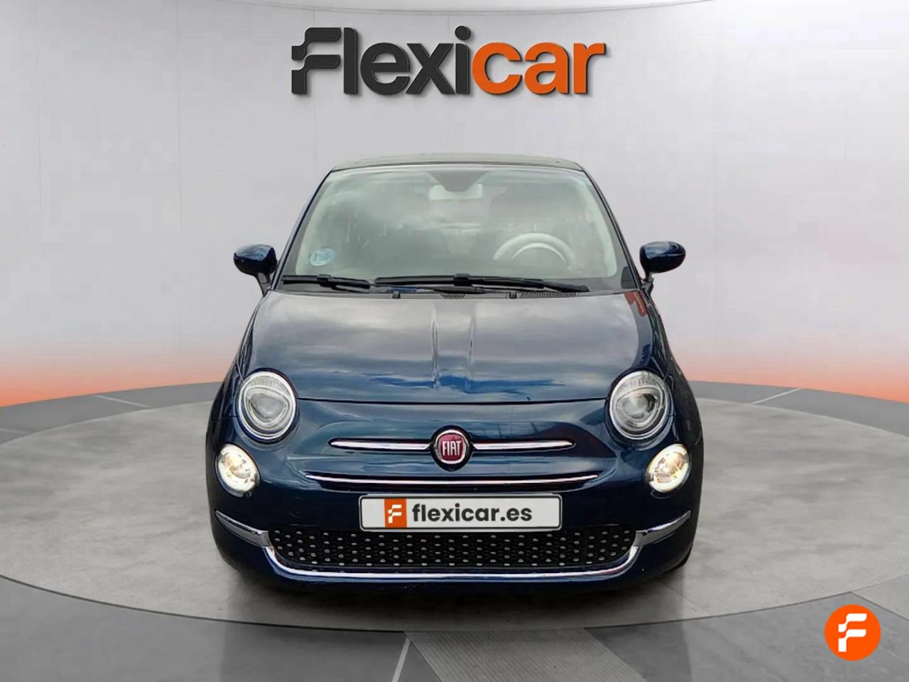 fiat 500 2021 / foto grande (2)
