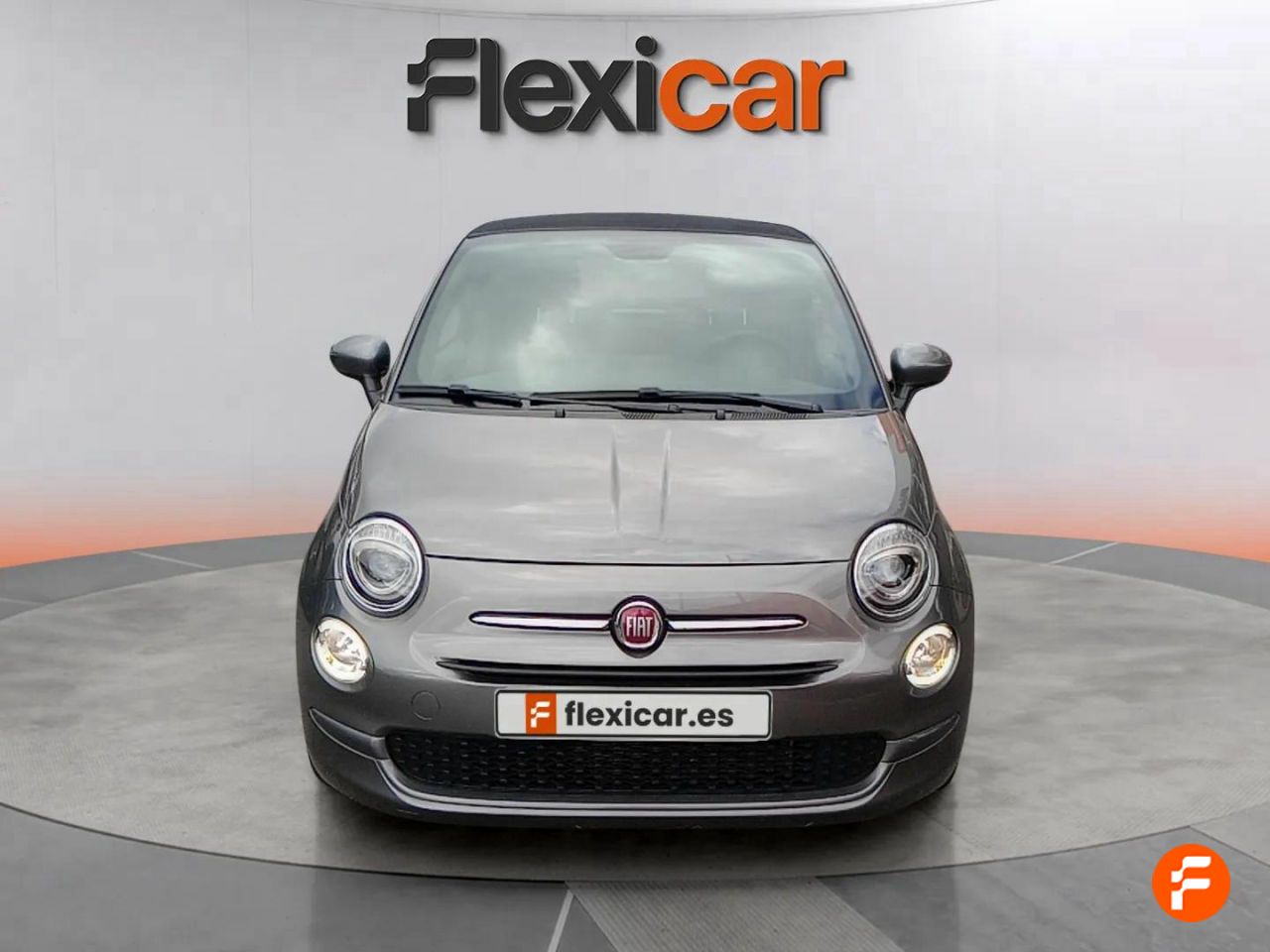 fiat 500 2023 / foto grande (2)