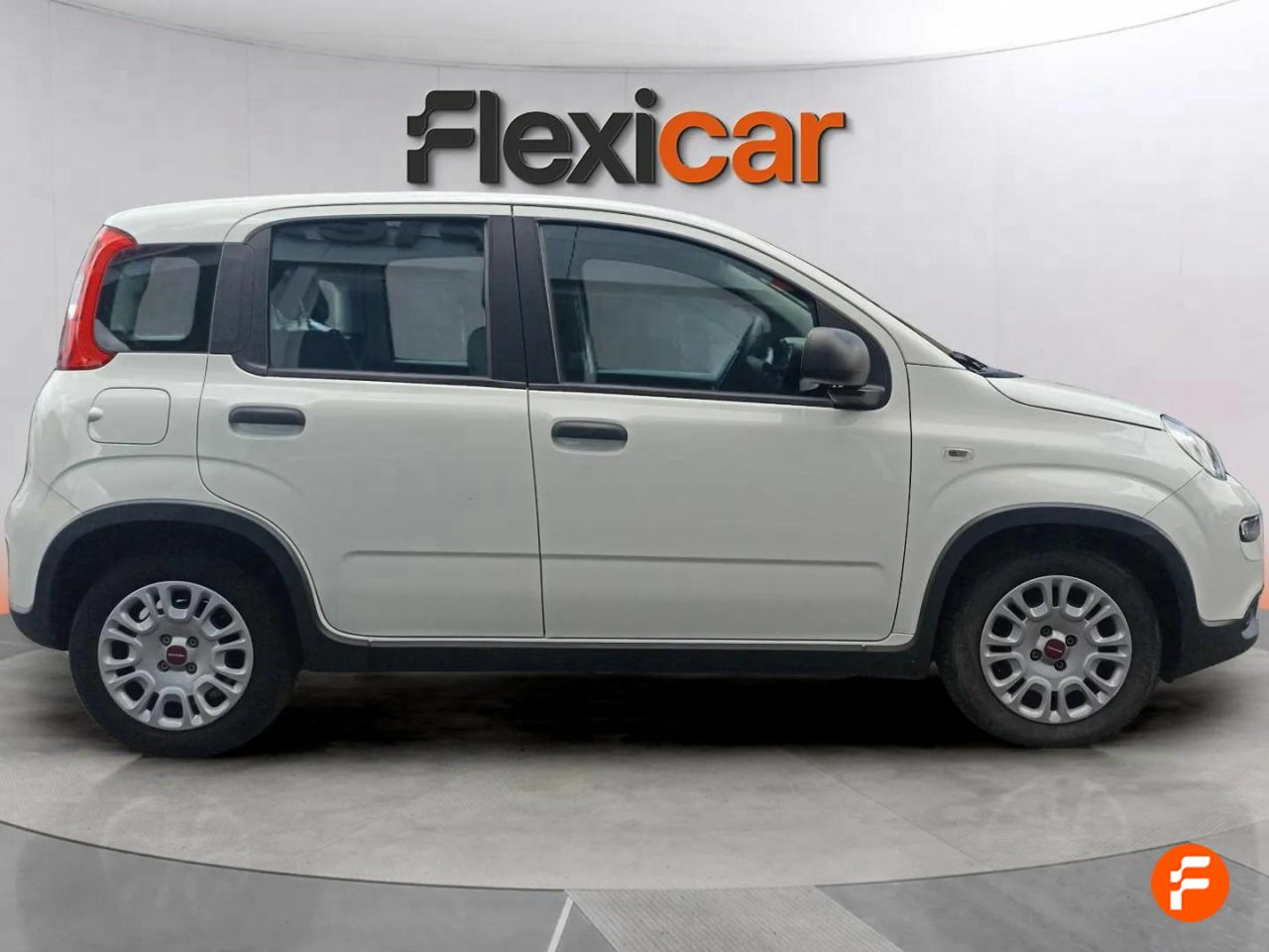 fiat panda 2022 / foto grande (3)