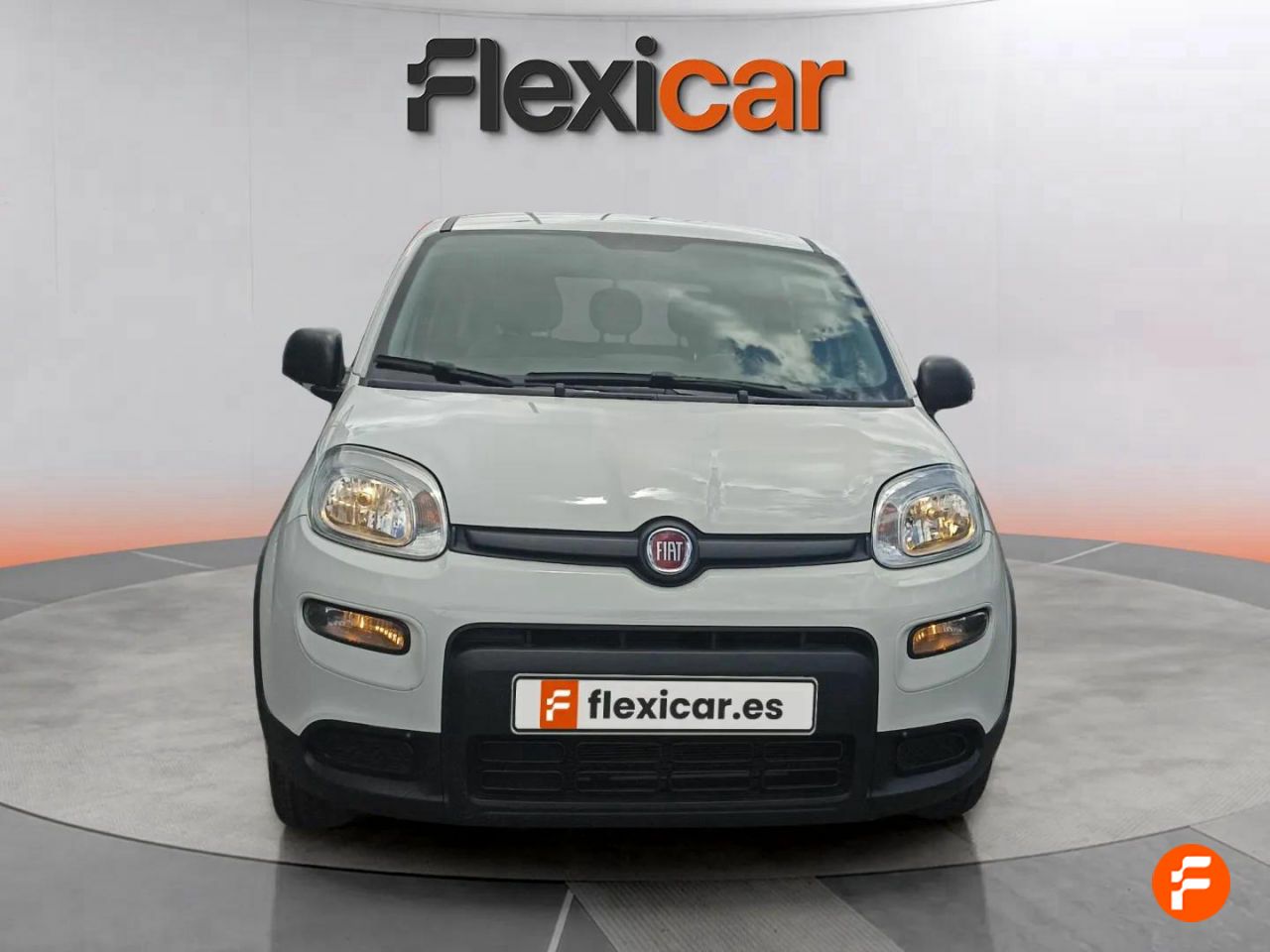 fiat panda 2022 / foto grande (2)