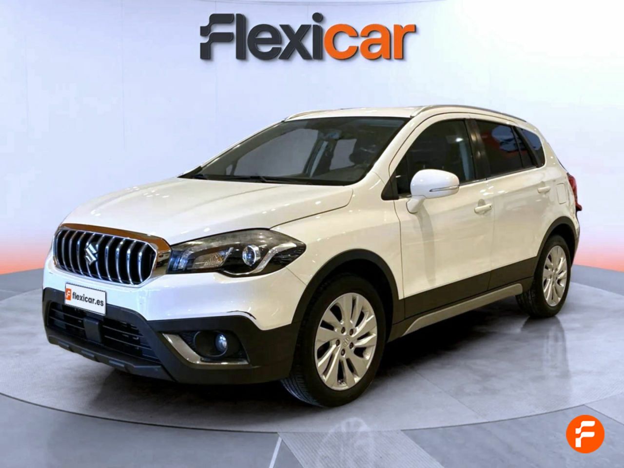 suzuki sx4 2019 / foto grande (3)