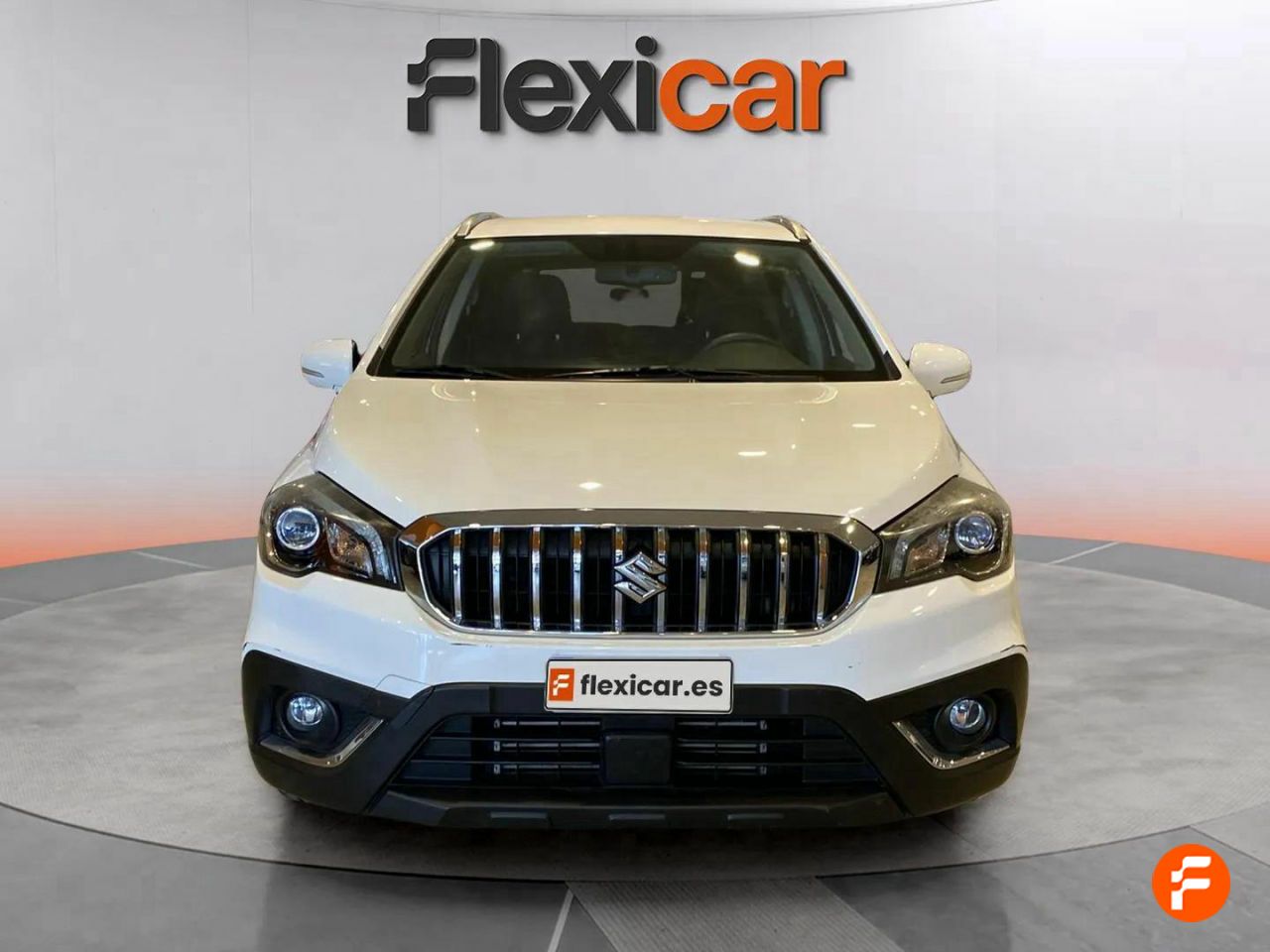 suzuki sx4 2019 / foto grande (2)
