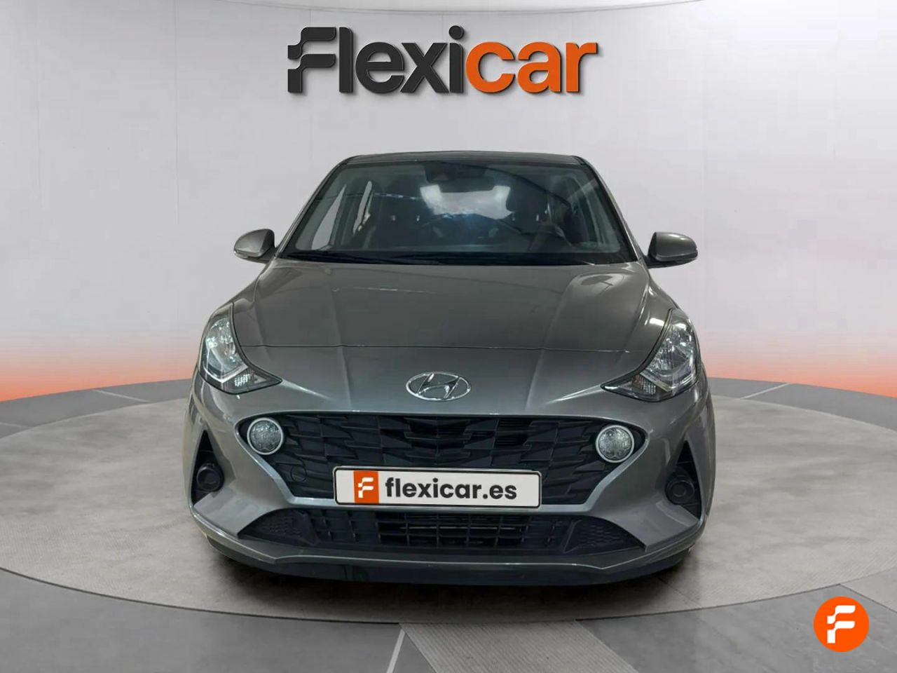 hyundai i10 2022 / foto grande (3)