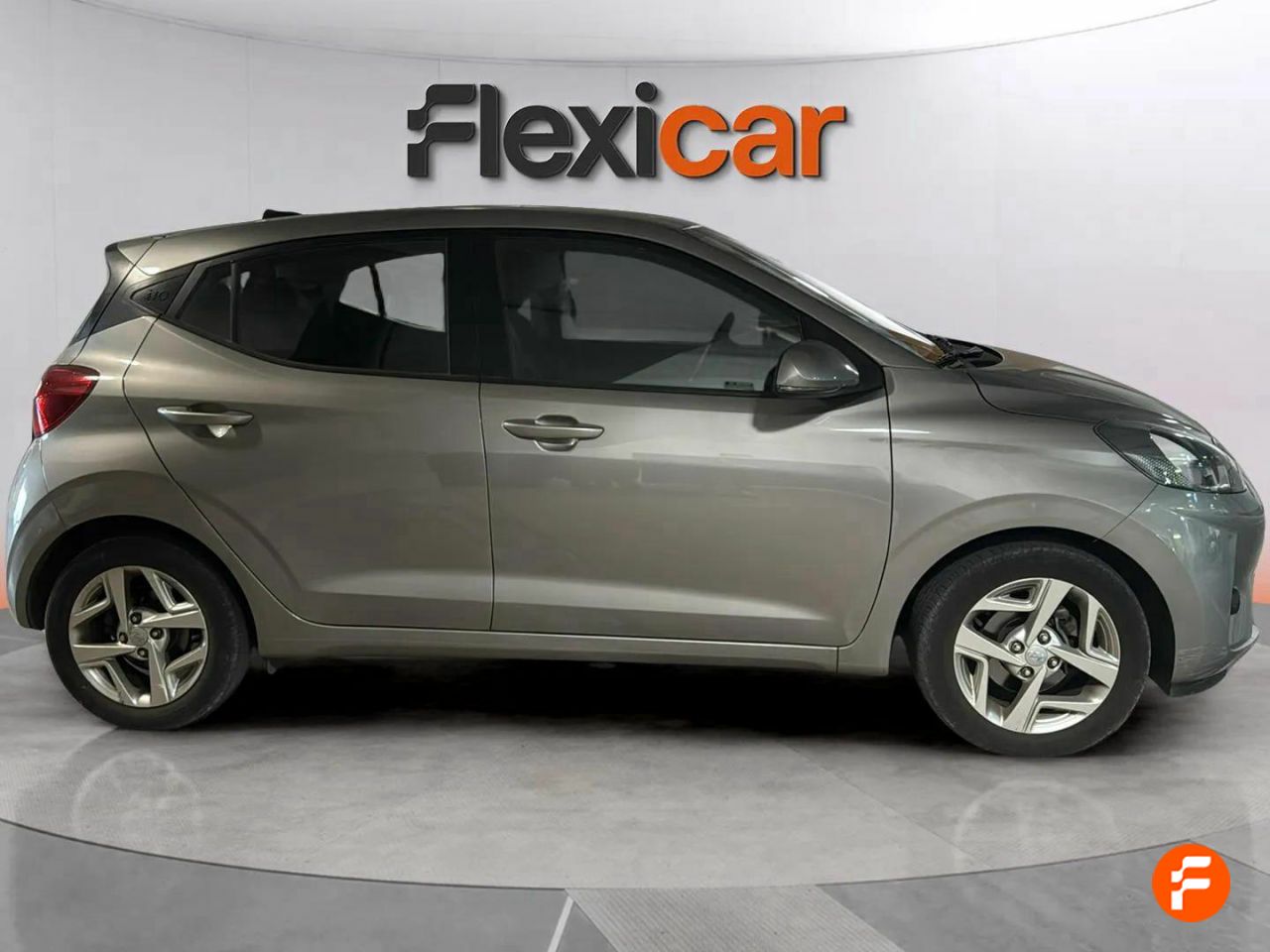 hyundai i10 2022 / foto grande (2)