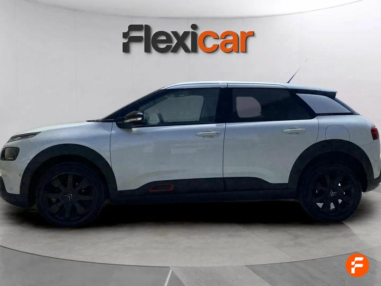 citroën c4 cactus 2018 / foto grande (3)