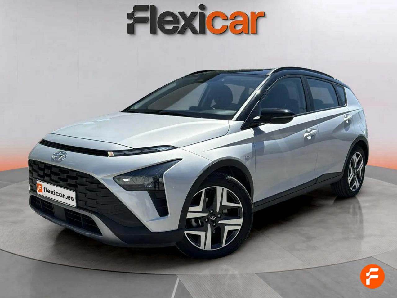 hyundai bayon 2022 / foto grande (3)