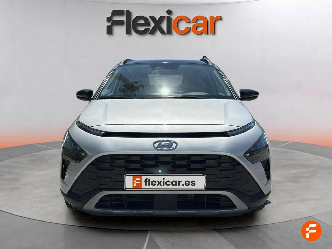 hyundai bayon 2022 / foto grande (2)