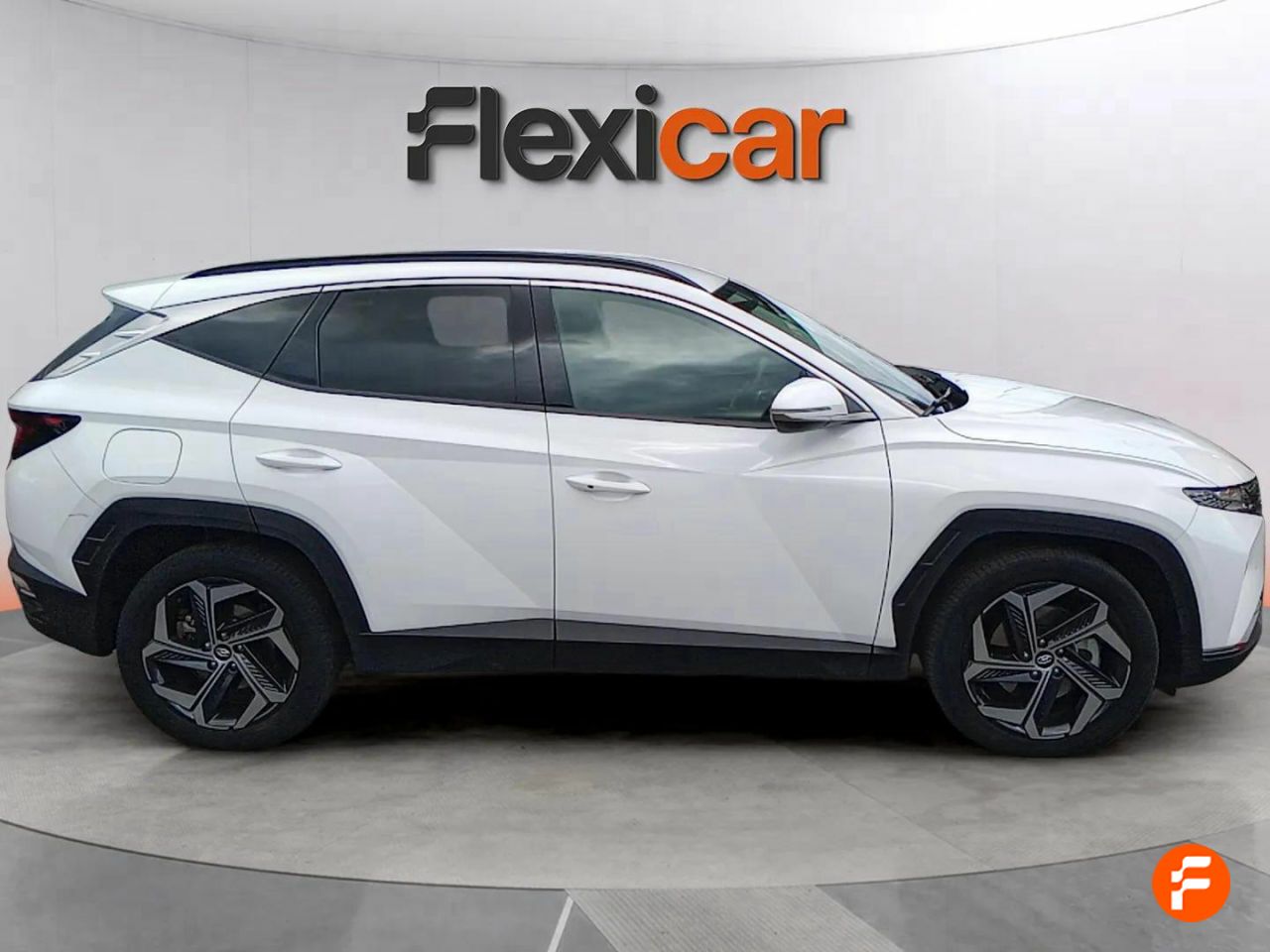 hyundai tucson 2022 / foto grande (3)