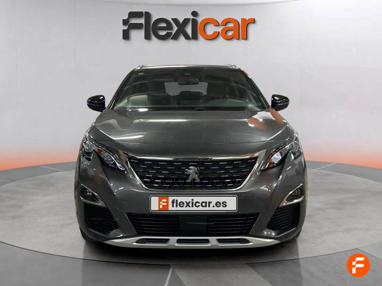 peugeot 5008 2020 / foto grande (3)