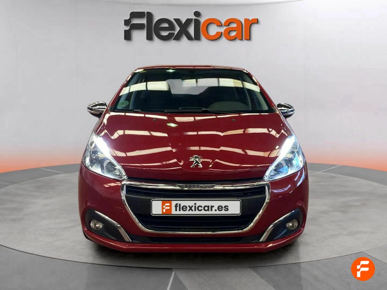 peugeot 208 2018 / foto grande (2)