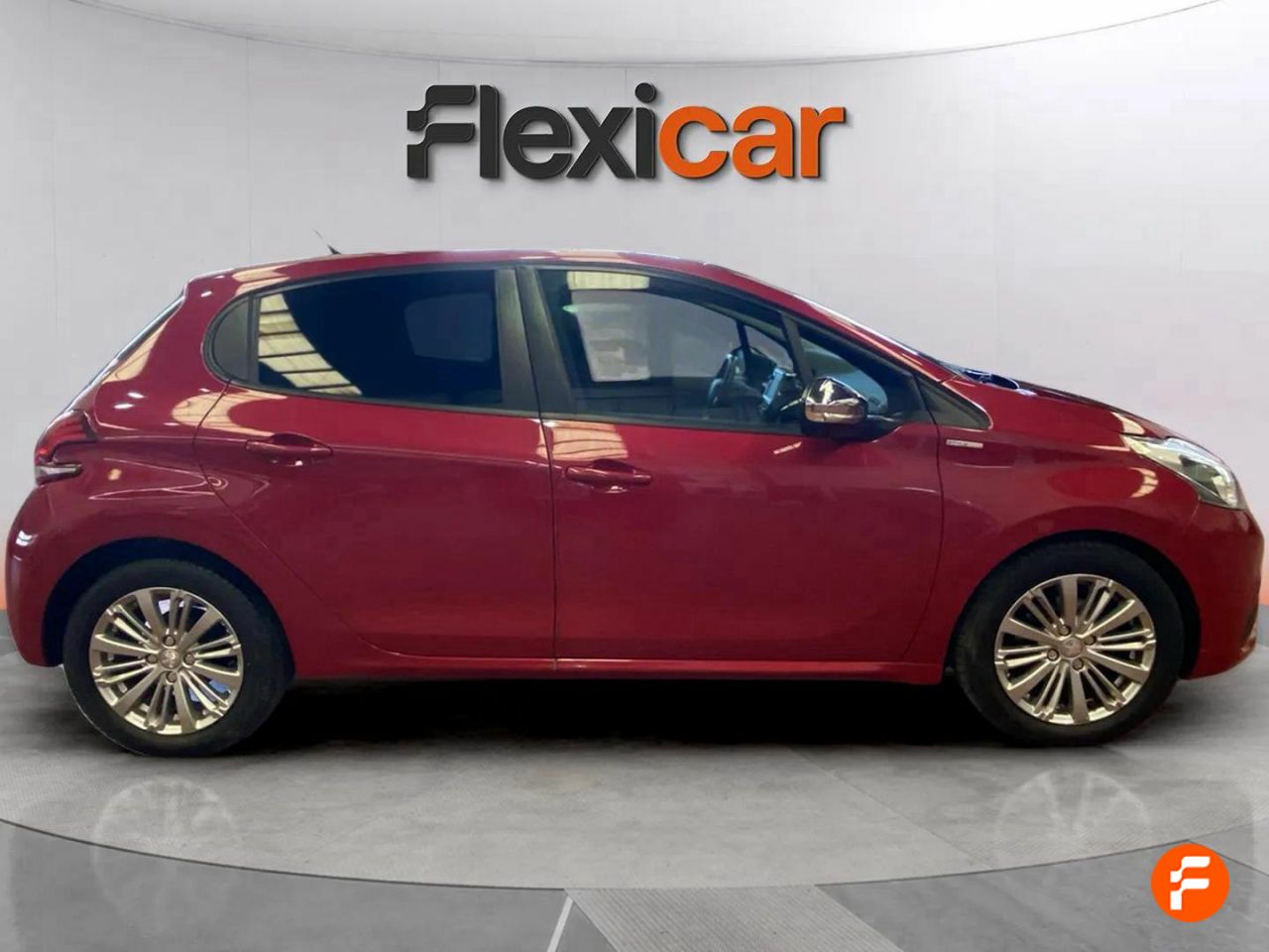peugeot 208 2018 / foto grande (3)