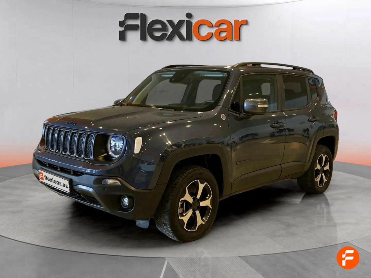 jeep renegade 2022 / foto grande (3)