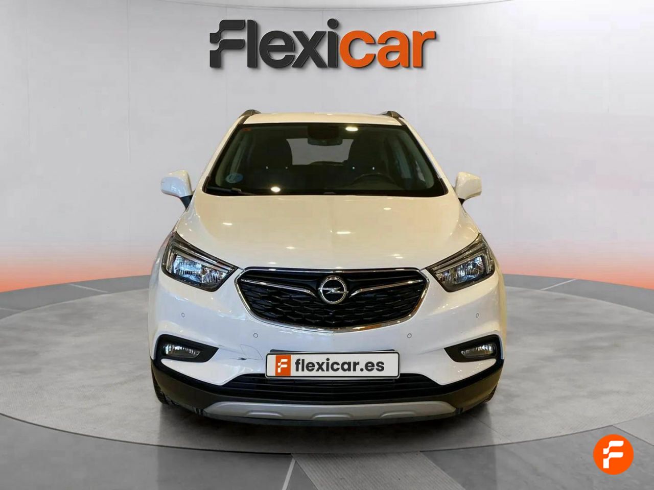 opel mokka x 2019 / foto grande (2)