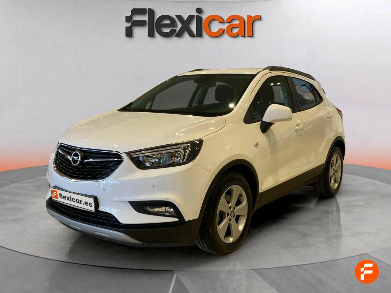 opel mokka x 2019 / foto grande (3)