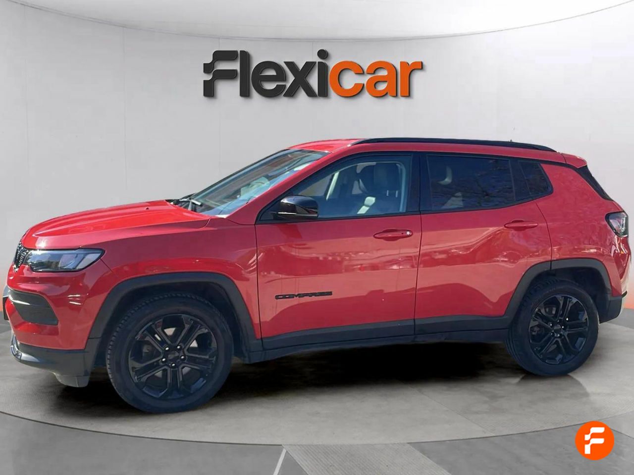 jeep compass 2022 / foto grande (3)