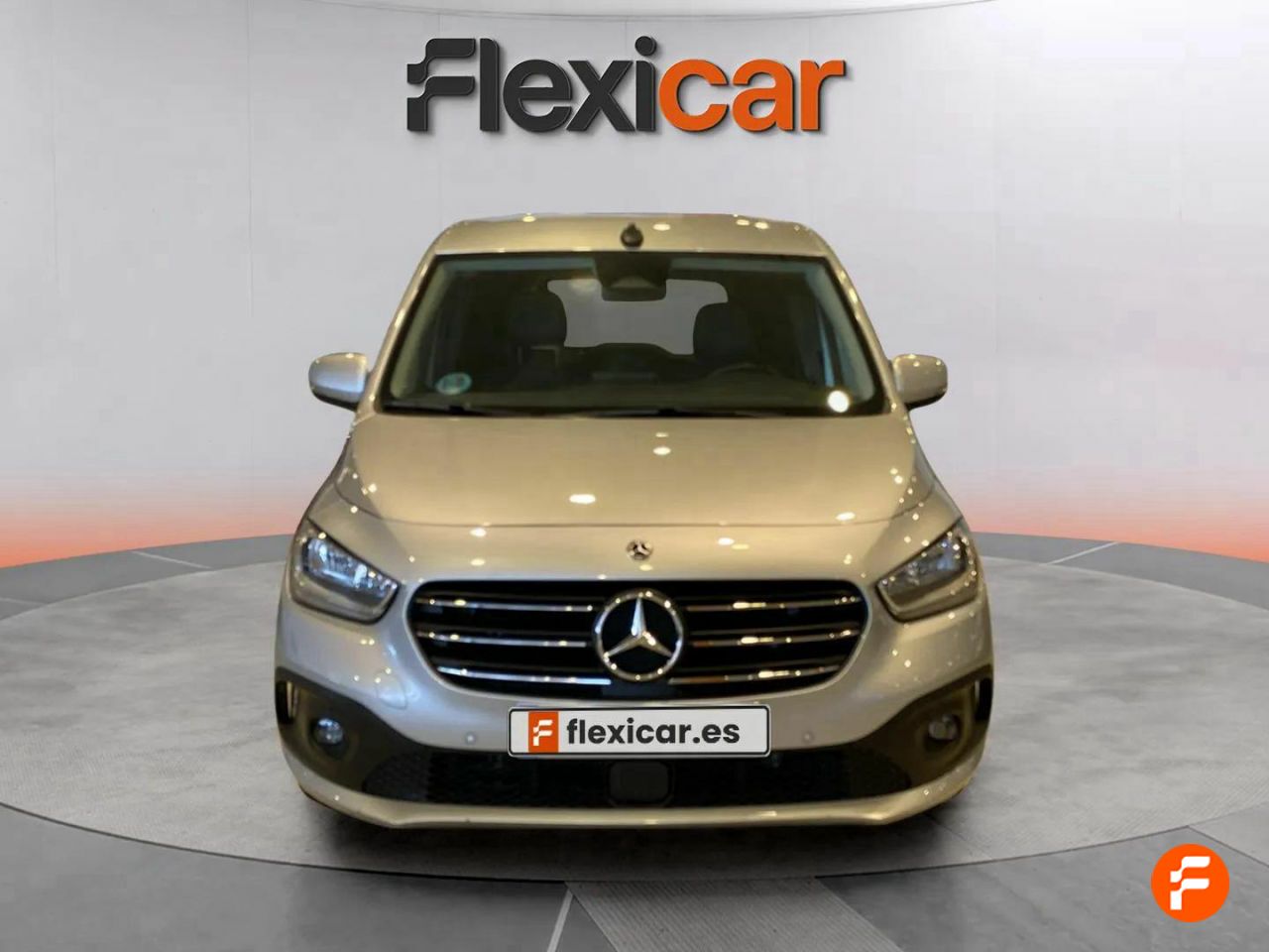 mercedes clase t 2023 / foto grande (2)