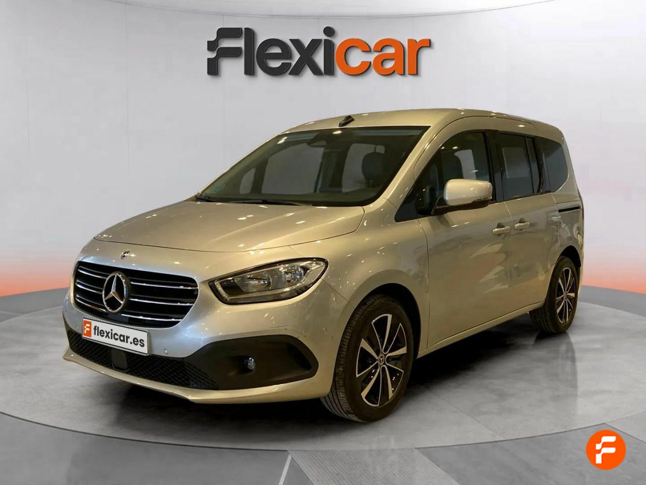 mercedes clase t 2023 / foto grande (3)