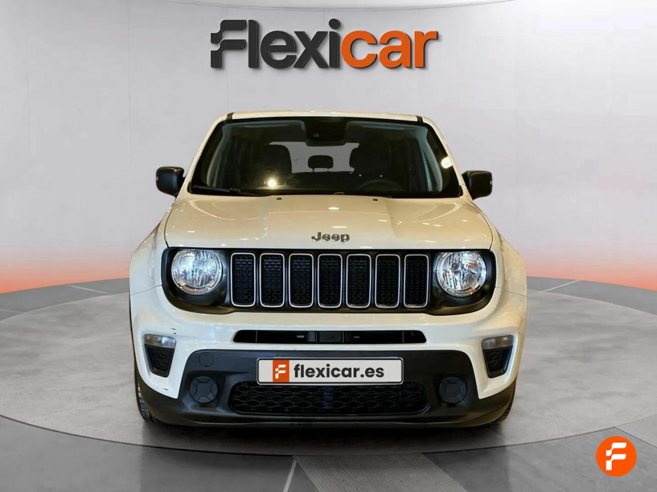 jeep renegade 2022 / foto grande (2)
