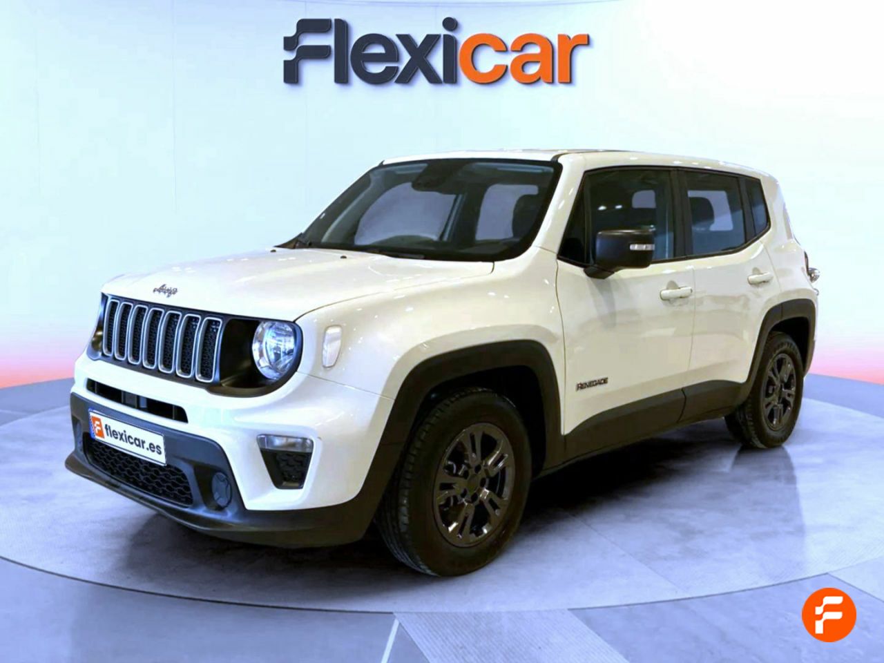 jeep renegade 2022 / foto grande (3)