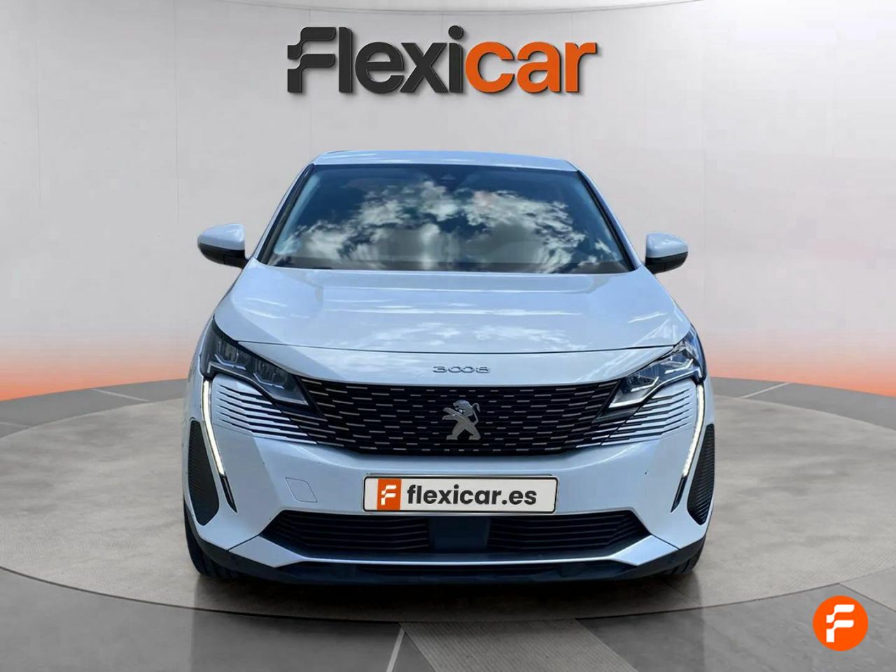 peugeot 3008 2021 / foto grande (2)