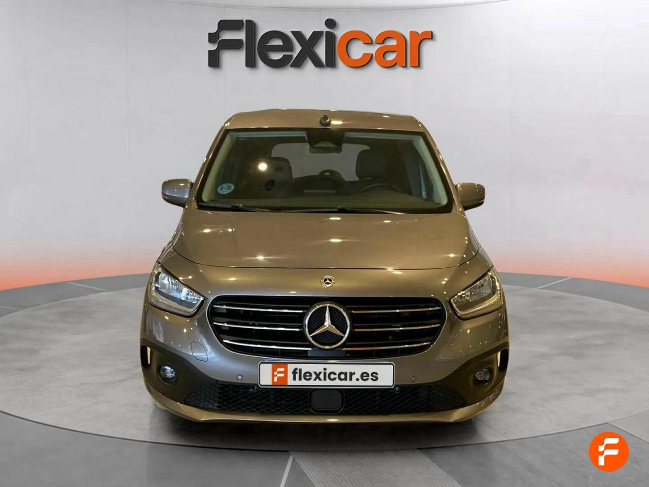 mercedes clase t 2023 / foto grande (2)