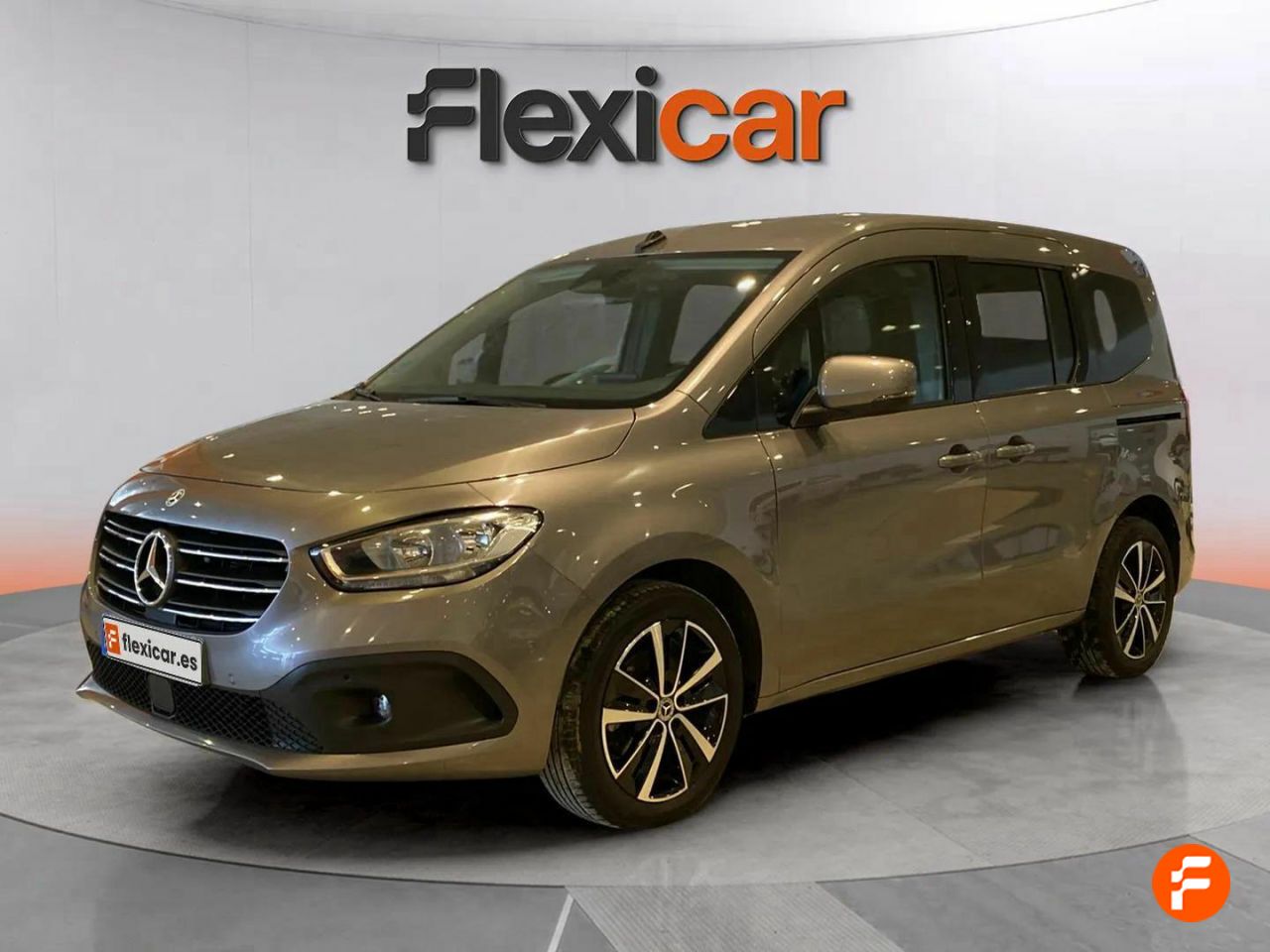 mercedes clase t 2023 / foto grande (3)