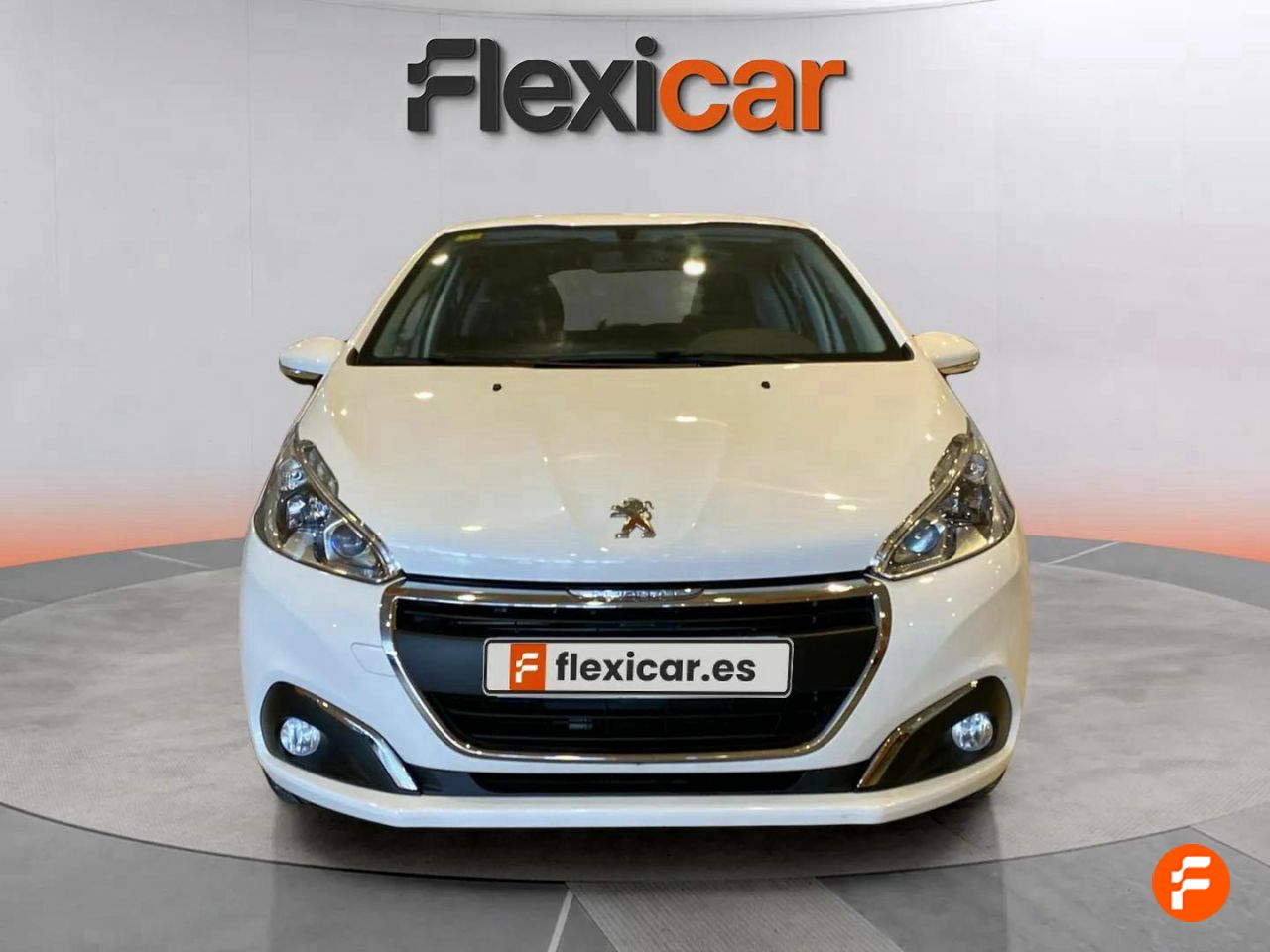 peugeot 208 2016 / foto grande (2)