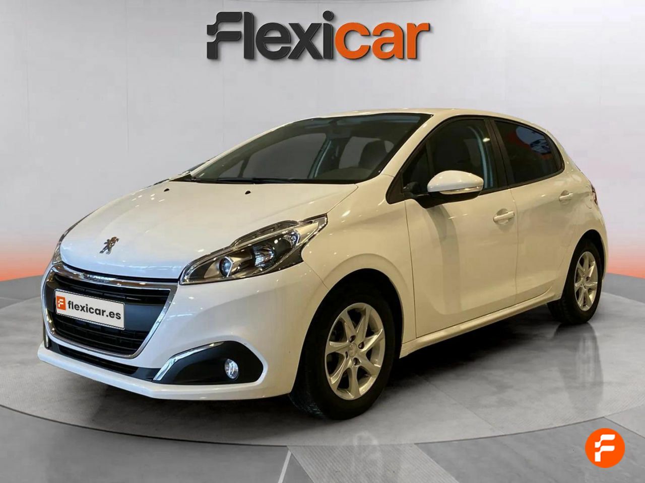peugeot 208 2016 / foto grande (3)