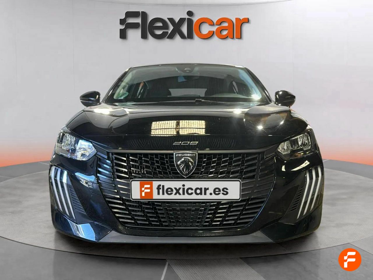 peugeot 208 2024 / foto grande (2)