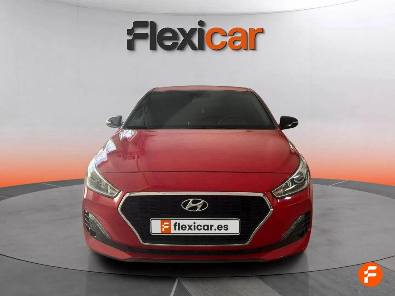 hyundai i30 2019 / foto grande (2)