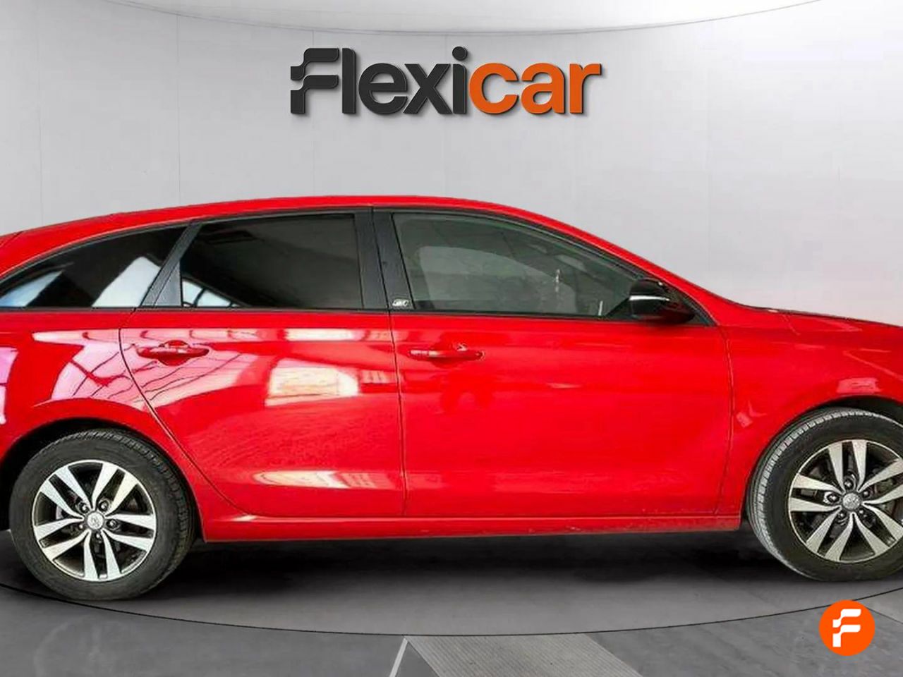 hyundai i30 2019 / foto grande (3)