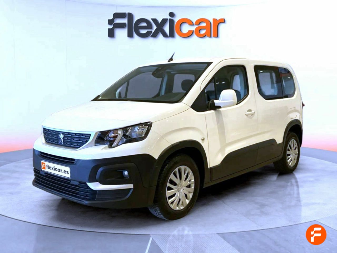 peugeot rifter 2021 / foto grande (3)