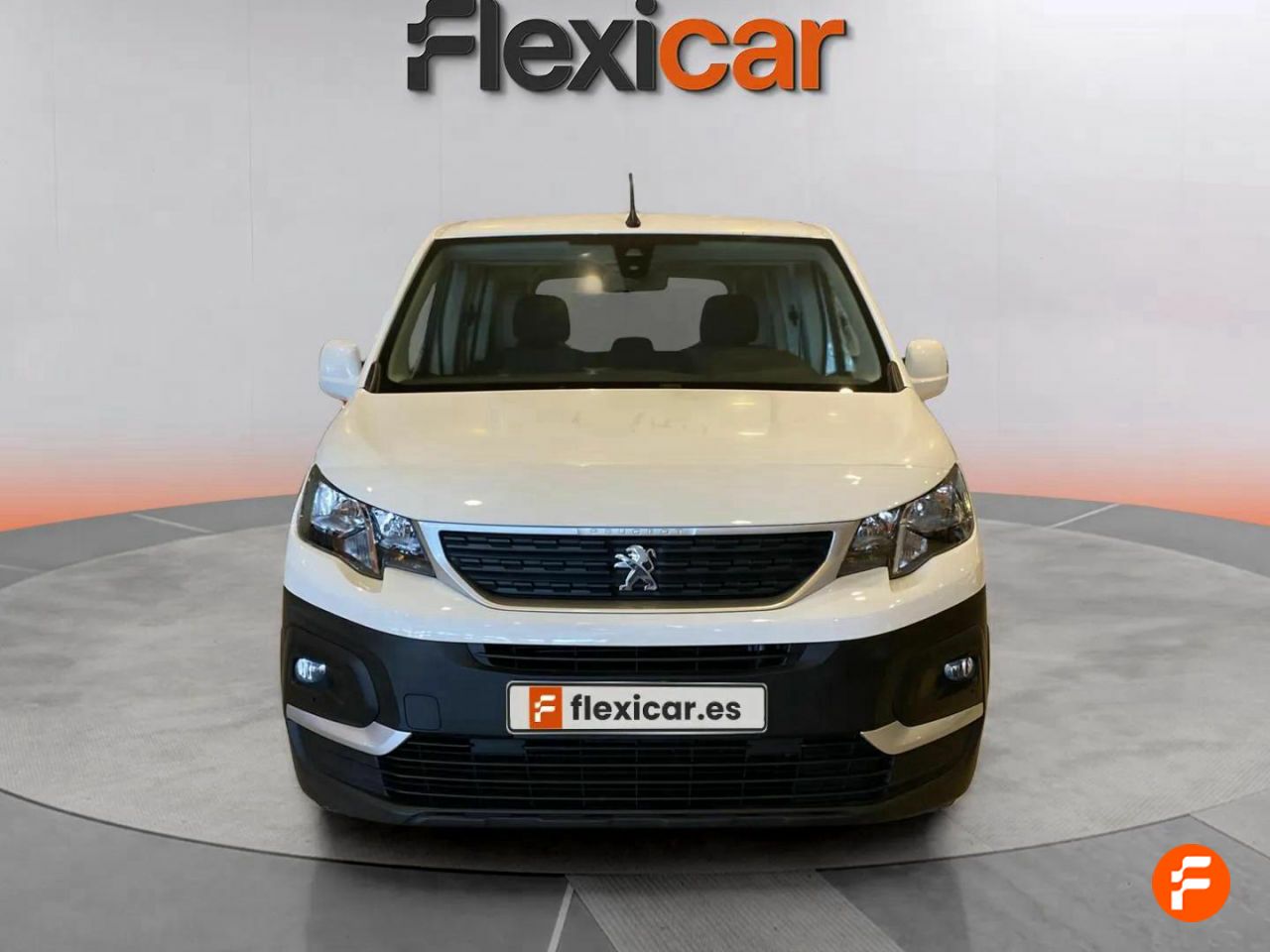 peugeot rifter 2021 / foto grande (2)