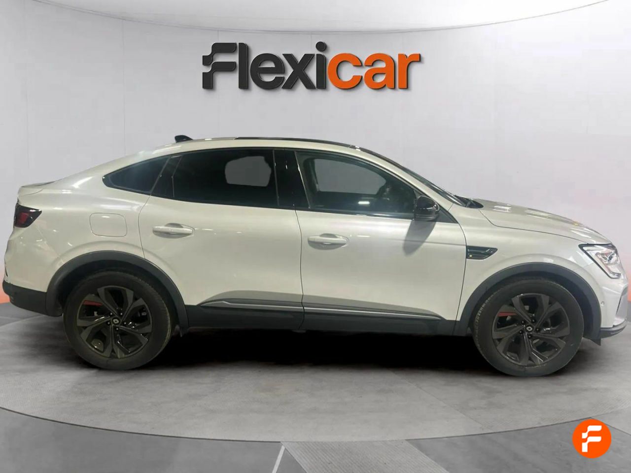 renault arkana 2022 / foto grande (3)