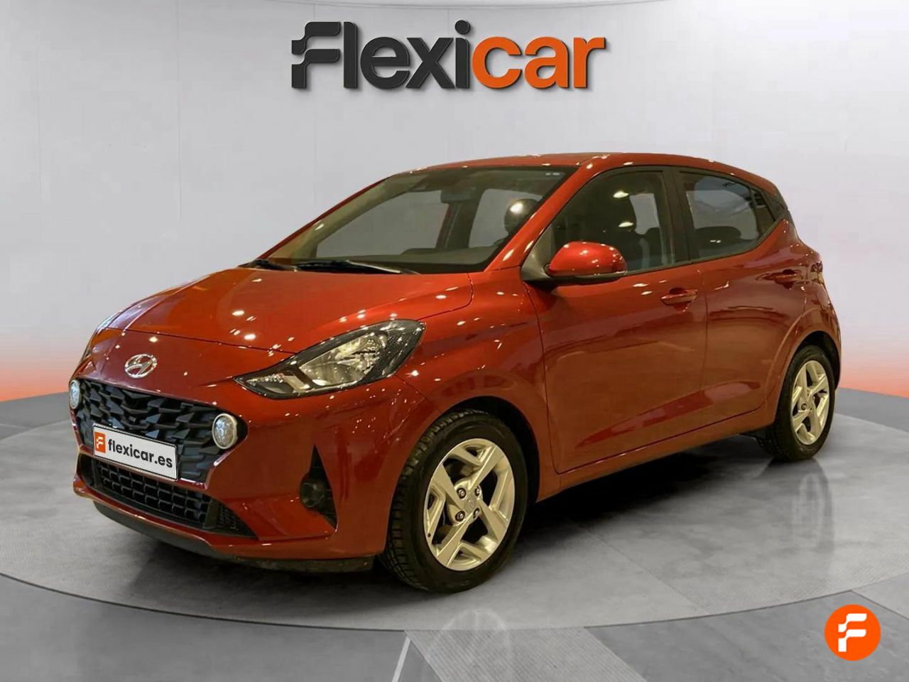hyundai i10 2023 / foto grande (3)