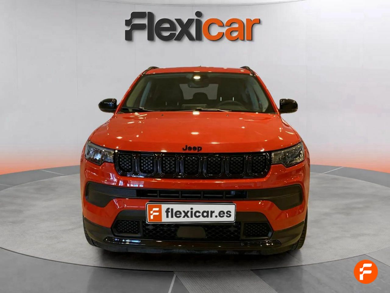 jeep compass 2022 / foto grande (2)