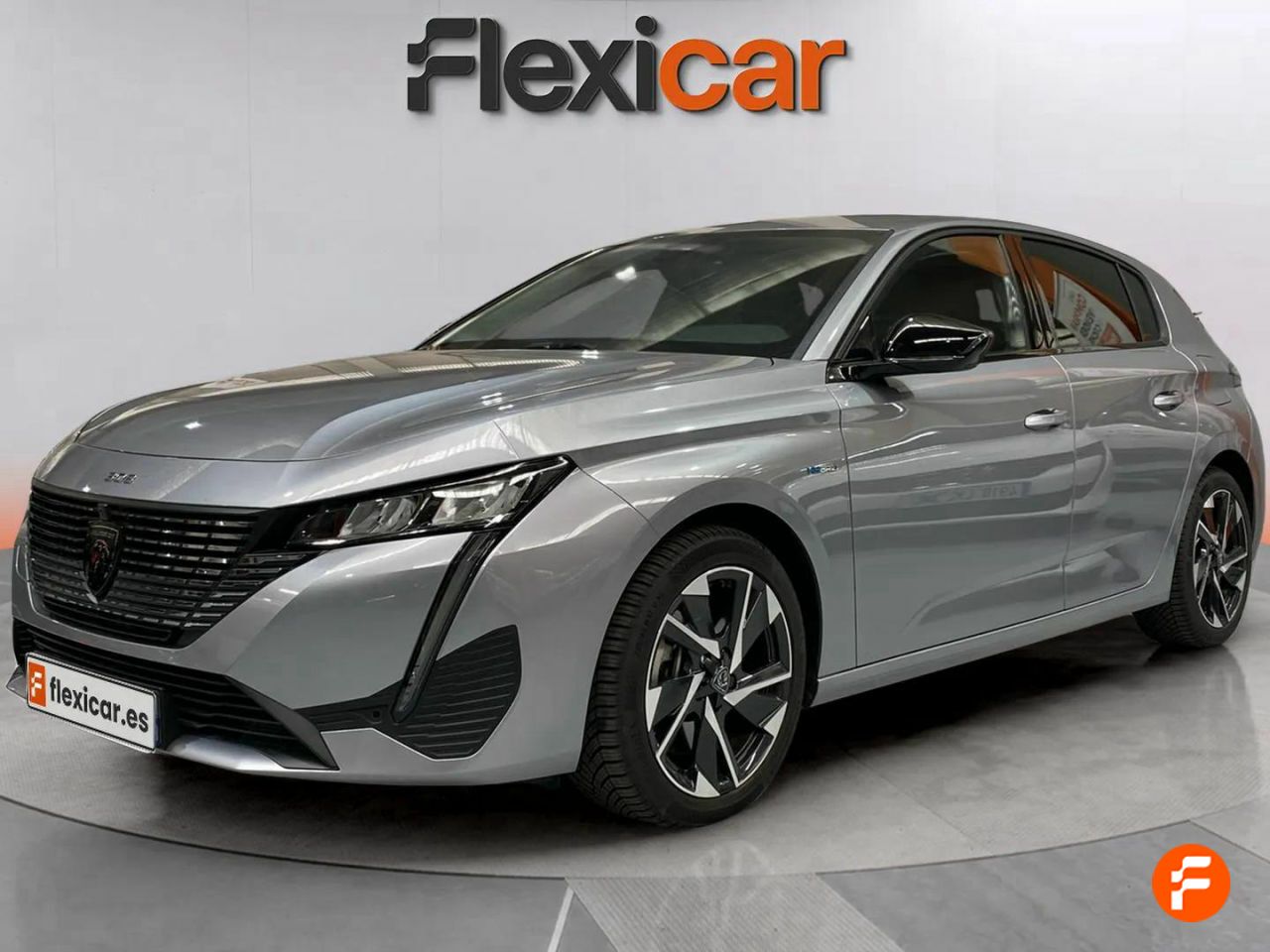 peugeot 308 2022 / foto grande (3)