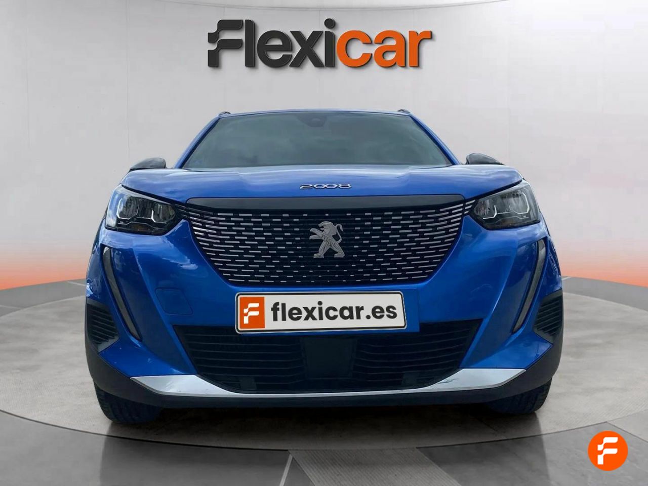 peugeot 2008 2021 / foto grande (2)