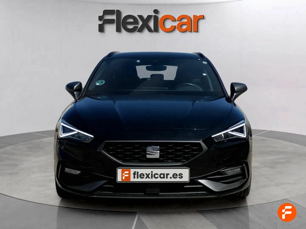 seat leon 2020 / foto grande (2)