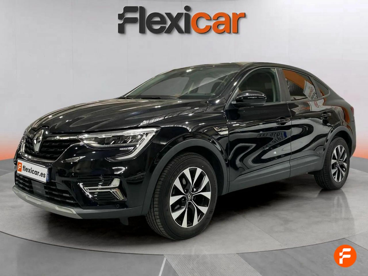 renault arkana 2023 / foto grande (3)