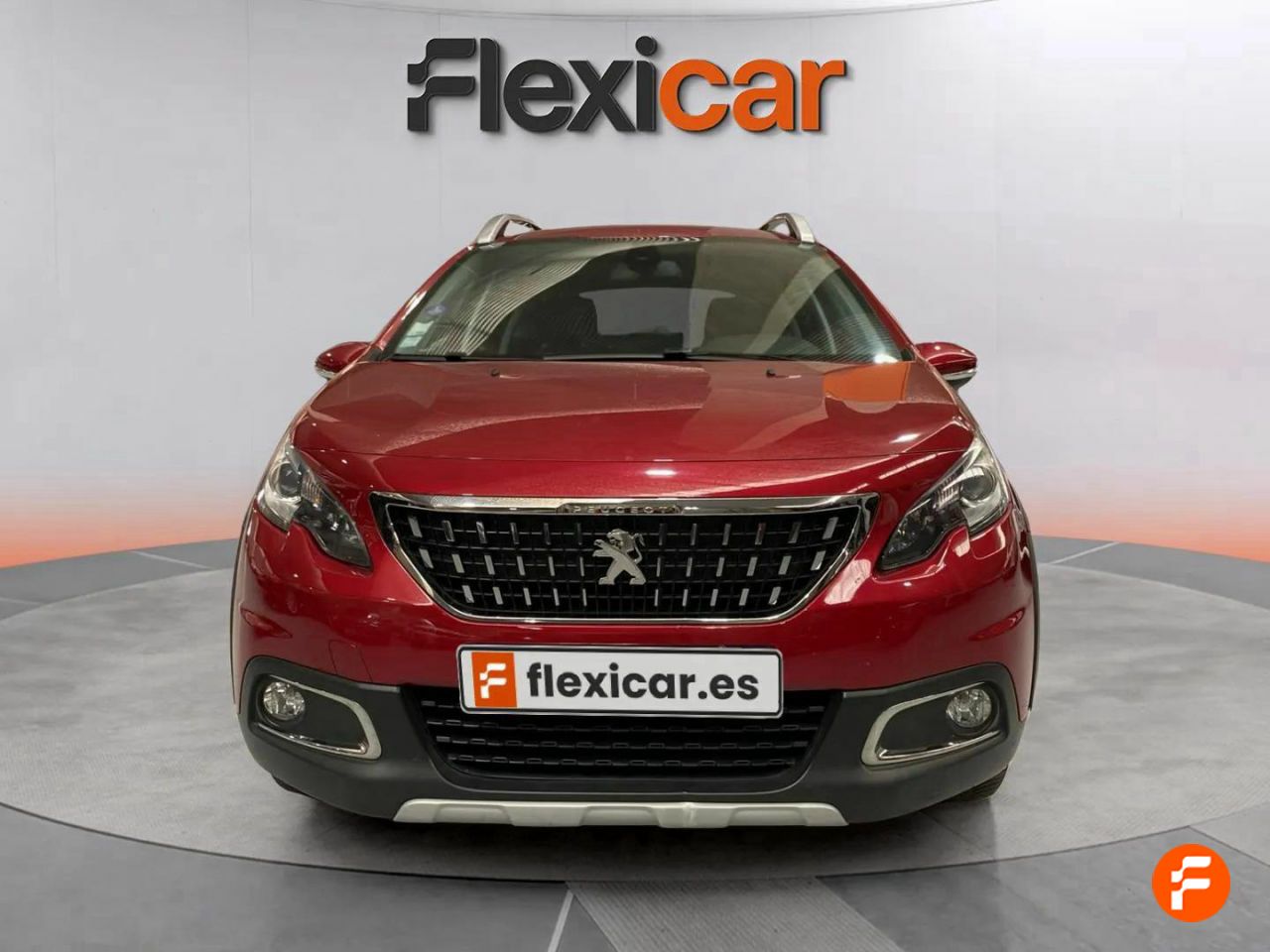 peugeot 2008 2017 / foto grande (2)