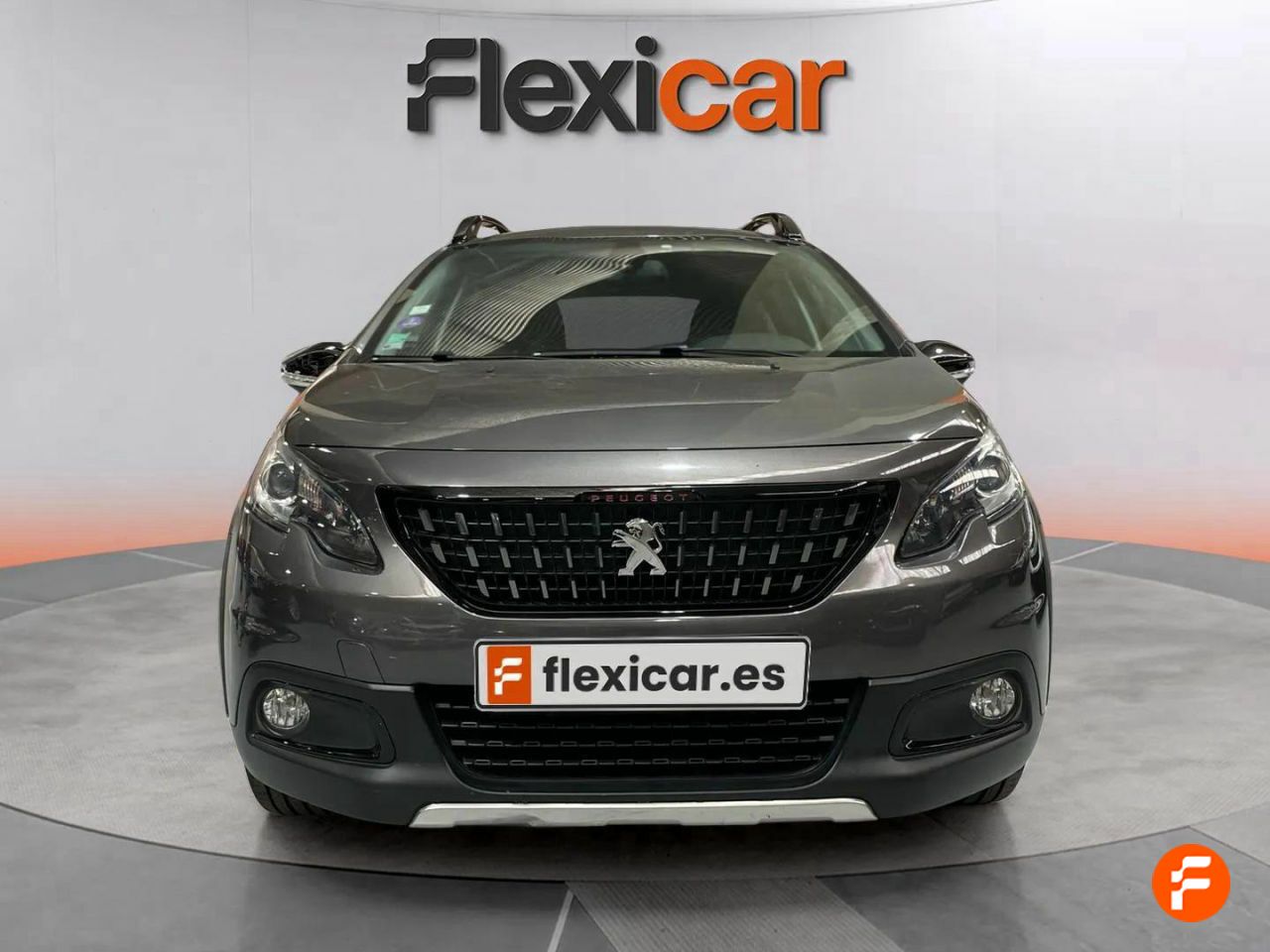peugeot 2008 2017 / foto grande (2)