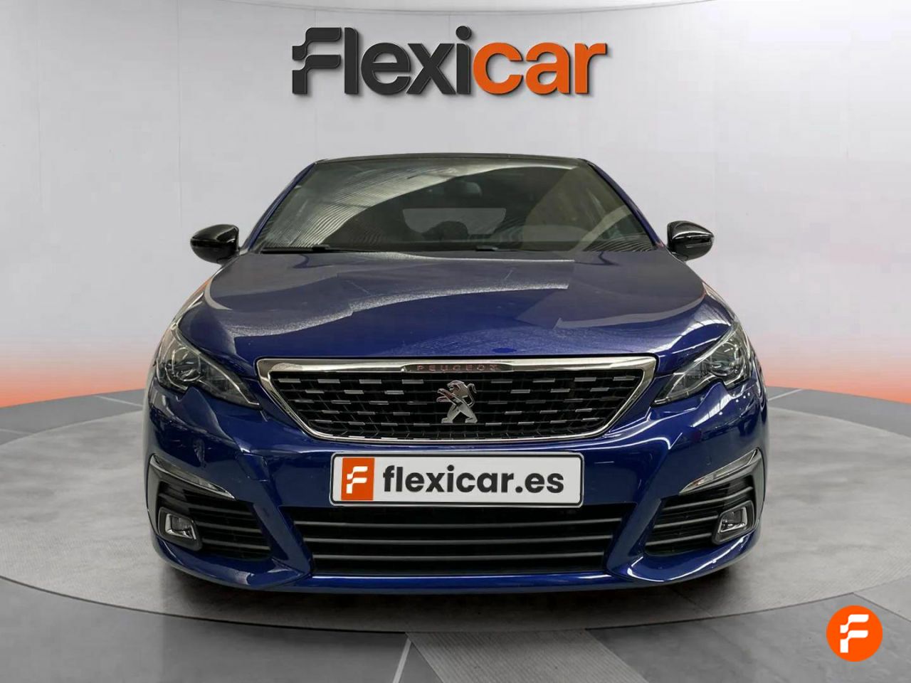 peugeot 308 2018 / foto grande (2)