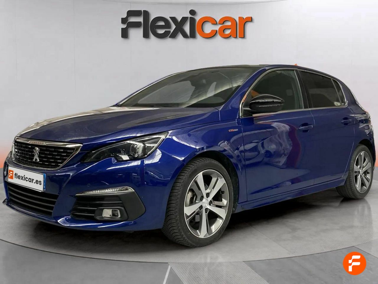 peugeot 308 2018 / foto grande (3)