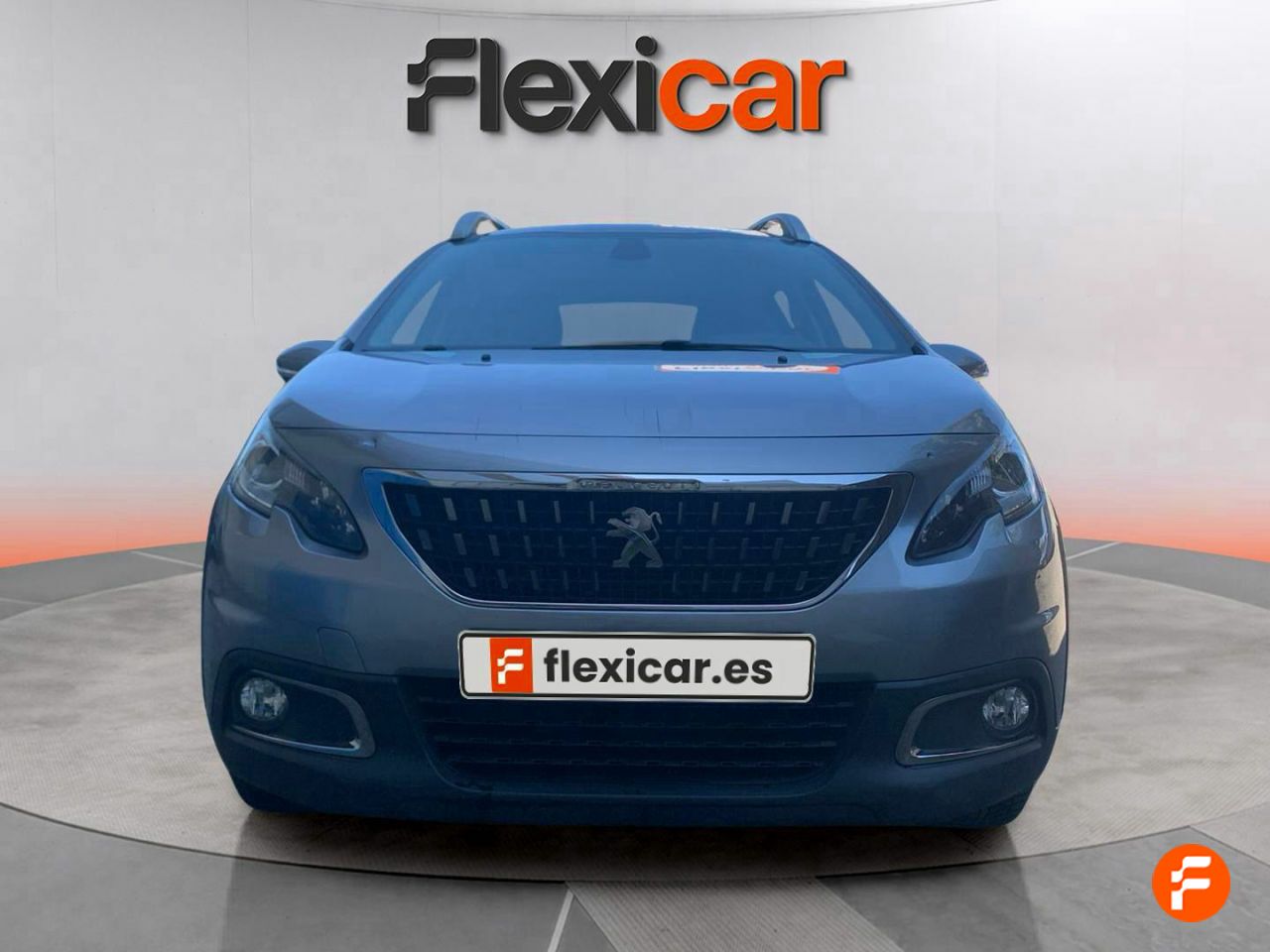 peugeot 2008 2019 / foto grande (2)