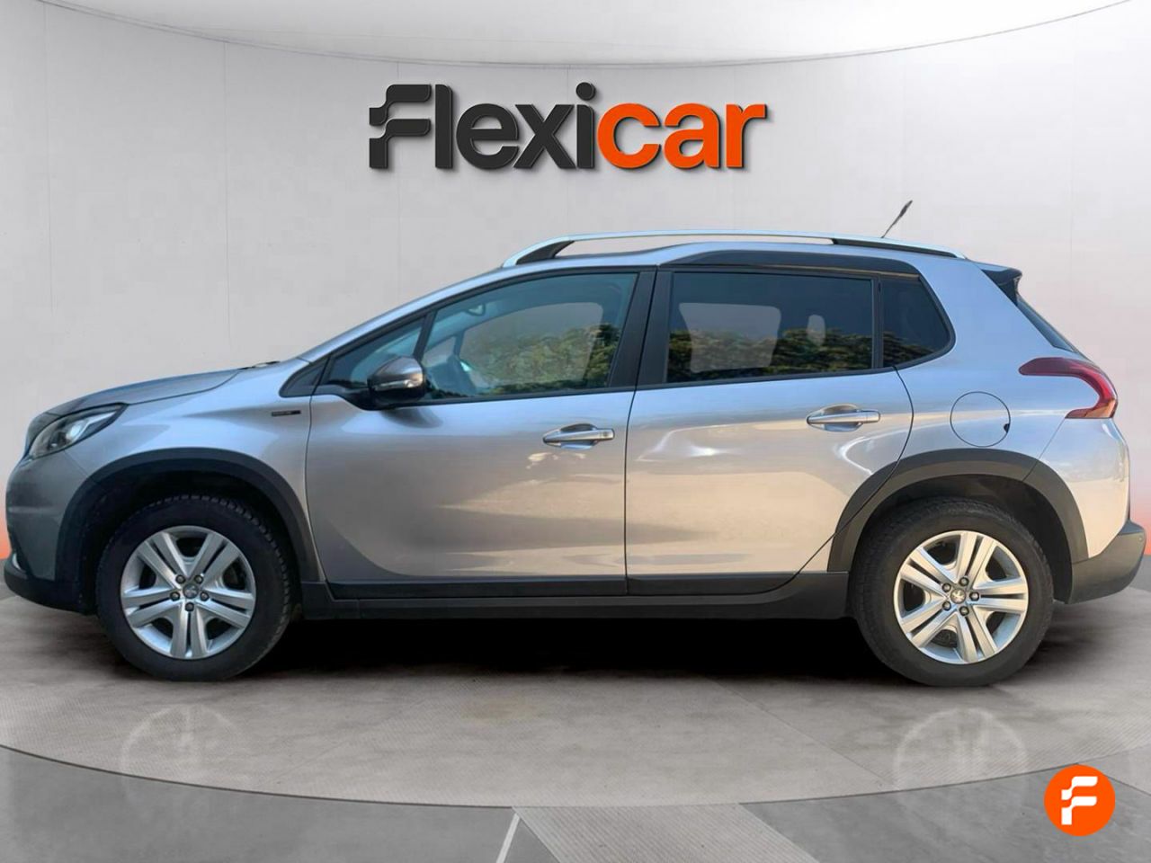 peugeot 2008 2019 / foto grande (3)