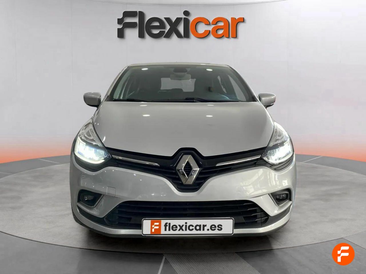 renault clio 2018 / foto grande (2)